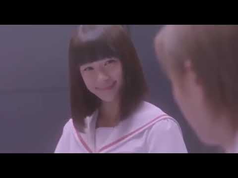 Flim semi jav terbaru 2o2o teen school japanese movies