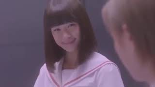 Flim semi jav terbaru 2o2o teen school japanese movies