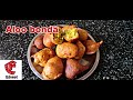 Aloo bonda traditional dish how to make aloo bonda batata vada edneet