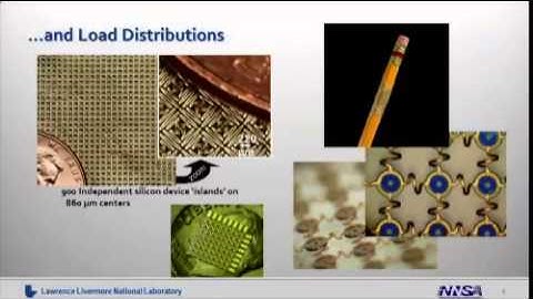 From Nukes to Knees – An Ultra-Thin Sensor for Measuring Contact Stress by Jack Kotovsky
