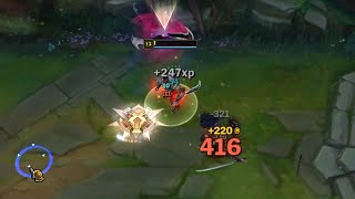 Adc diff Adc diff