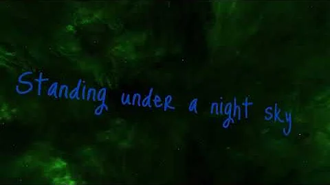 Arcade Fire - Deep Blue Lyric Video