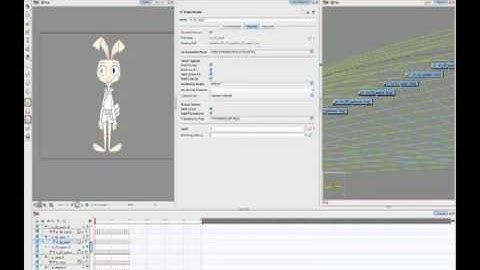 Toon Boom Tip Of The Week - Pivot Points Continued (Part 1)-720x480.mp4