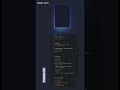 Magic Card | Html&amp;Css Code #code #htmlcss #html #css #magiccards #shorts