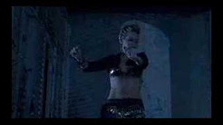 Muzik media - Playlist Muzik media - Playlist