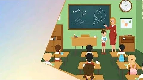 Theme Song of NIPUN AXOM- FLN