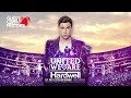 United We Are by Hardwell | 3 Dec 2017 | Mumbai, India | World&#39;s Biggest Guestlist Festival