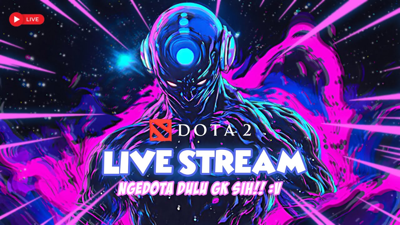 Met Sore Met sore kawann... - Dota 2 - YouTube