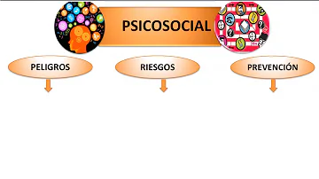 ¿Cuáles son los tres factores de riesgo de aspiración?