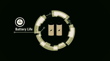 sensorway_introdution