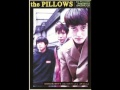 (1993) The Pillows Presents: Special CD