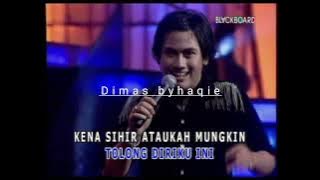 nassar kdi - ogah pulang