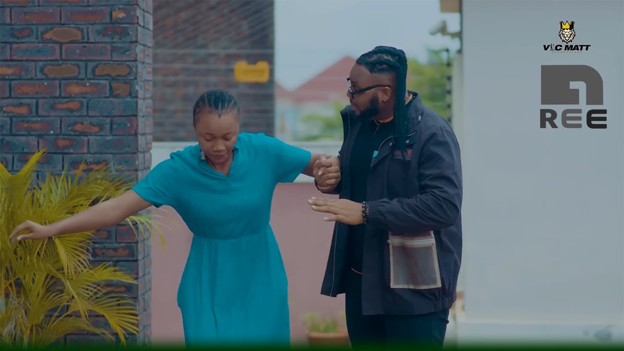 HAKUTEGEMEWA KAMA ATAKUJA KUWA NA MSAADA KWA TAJIRI