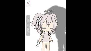 Fake Collab With .0Fc On Tiktok Idk If She Has A Youtube Acc