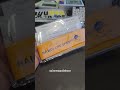 Correa Arnes guia para corredores ciegos atletas atletismo baja visión discapacidad visual