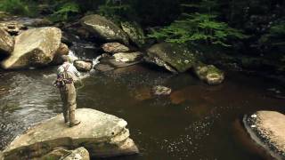 ExploreBooneArea.com - Outdoor Adventures