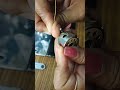 Machine Episode -5 #sewingtips #sewinghacks #sewingforbeginners #sewingmachine #sewingtipsandtricks