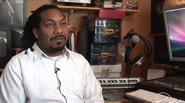 Mobility and MS | Support and Information from the MS Society