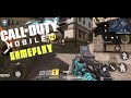 Call of duty mobile  gameplay coyotespartano yt
