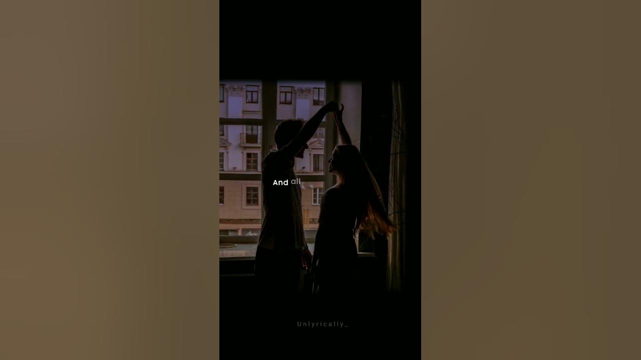 A Thousand Years - Christina Perri β€οΈ | Aesthetic lyrical edit || Unlyrically π₯|| #short #shorts A Thousand Years - Christina Perri β€οΈ | Aesthetic lyrical edit || Unlyrically π₯|| #short #shorts