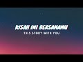 Download Lagu Bebaskan Diriku -Armada (Lyrics & Translated)