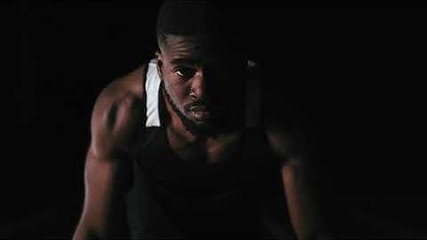 What is the CSP® (Certified Speaking Professional™) designation?