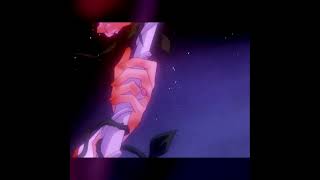 Temporal Rest - GAME OVER. [Slarmoo's Box]  #music #original #beepbox #ultrabox #slarmoosbox