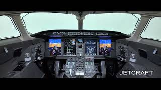Bombardier Challenger 300 S N 20164
