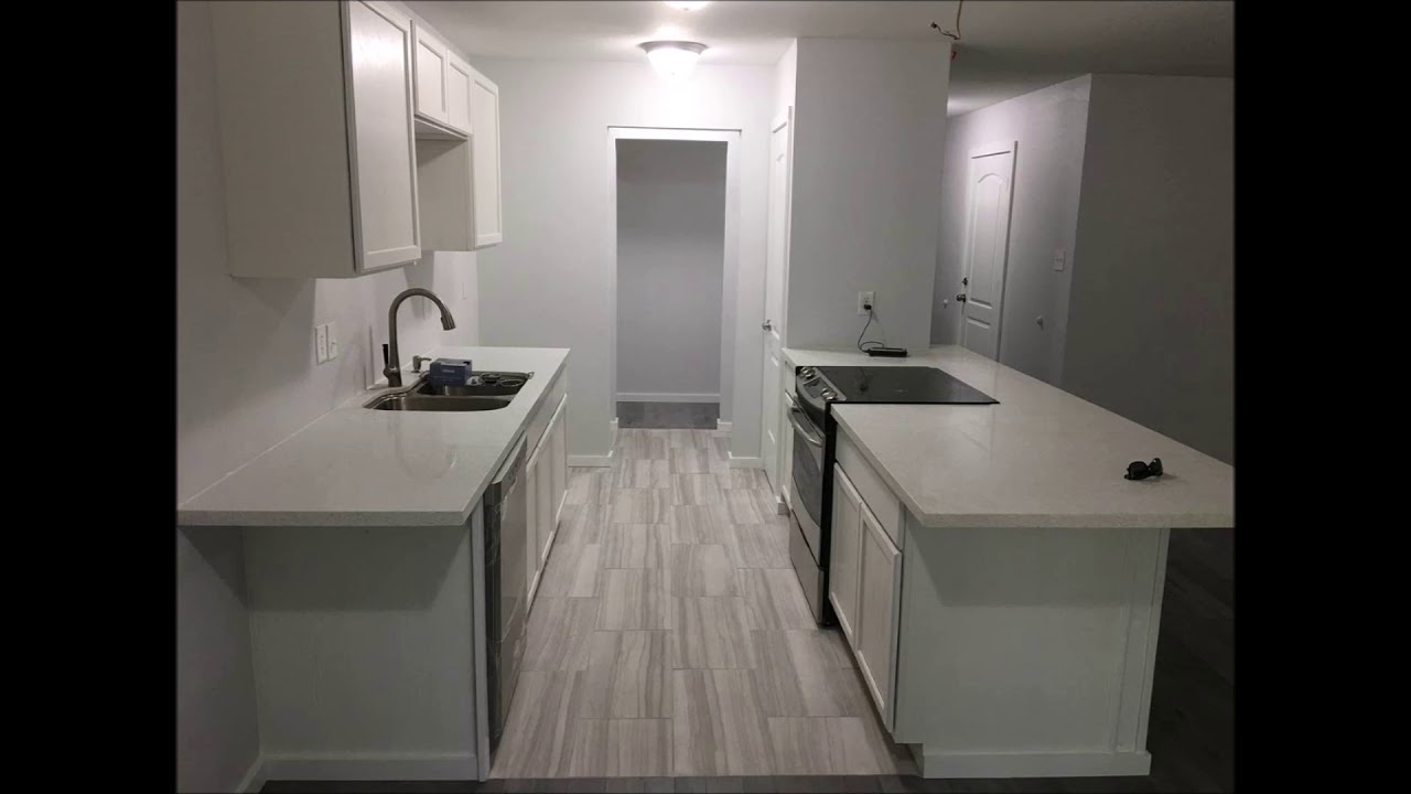 Best Handyman Omaha Handyman Services in Omaha, NE