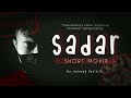 Film Pendek Dokumenter "SADAR" patuhi protokol kesehatan!