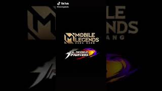 kof chou kof gusion kof dyrroth