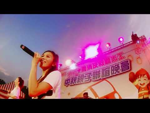 🌝月亮代表我的心❤️