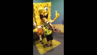 У меня мерс, сиденья есть!!! #shortsvideo #trending #tiktok #2024 #shorts #short #2023 #longlegs#mom