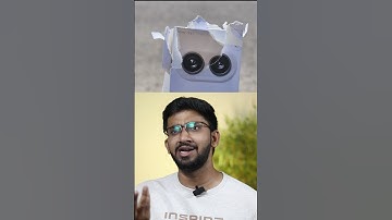 Flipkart oda Vera level Scam😡