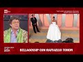 BellaGossip con Raffaello Tonon - BellaMa' 27/04/2026