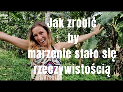 Video: Ar uždaroje patalpoje pritrūks deguonies?