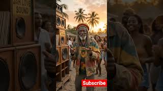 Redemption Roots #RootsReggae #ConsciousReggae #ReggaeMusic#Rastafari #JahMusic #DubReggae #Reggae