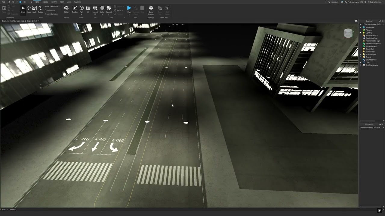 TUTORIAL HOW TO DOWNLOAD ROBLOX LEAKS/UNCOPYLOCK | Discord & Website in Description.