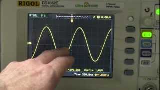 EEVblog #311 - Jim Williams Pulser Followup