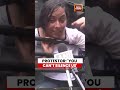 'We'll Keep Fighting': CJP Protester's Fiery Message to Government | #cockroachjantaparty #cjp #neet
