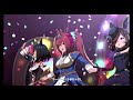 自分用 Rising Girl Daiwa Scarlet 30Extended