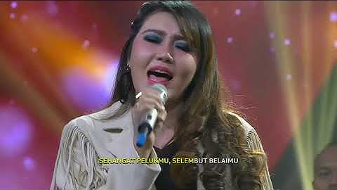 Download Semua Tak Sama Mp3 Free And Mp4