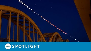 Why Astronomy is a Simple & Easy Hobby to Get Into