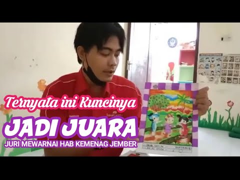 Video: Cara Melatih Otak untuk Meningkatkan Kemampuan Berfikir