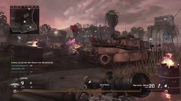 Colt rc response #cr @coltsym @coltmods(Won!!)