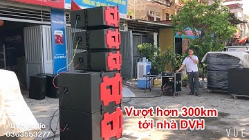chú Bộ ( Lào Cai ) vượt hơn 300km tới nhà DVH đặt hàng . DVH 0363553277