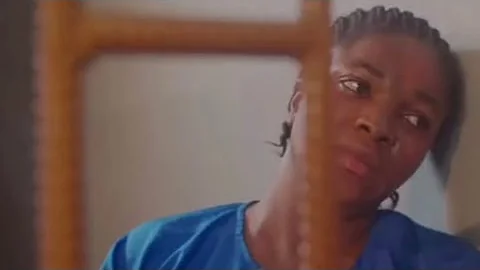 RUJU Latest Yoruba Movie 2024 Drama |Wunmi Toriola | Ibrahim Chatta |Arike Olawumi