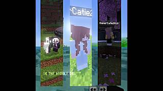 Bye forever •^• |Part~29| #fypシ゚viral #foryou #minecraft #edit #mcedit #fyp #fypシ #fypage #fypviral
