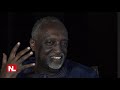 #NOS_LEGENDES: Le grand parcours de Tito RUTAREMARA a travers sa carriere politique