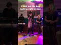 Suburbia Pet Shop Boys Actually 80smusic Cover Chrislowe Music Neiltennant Petshopboys Suburbia Pet Shop Boys Actually 80smusic Cover Chrislowe Music Neiltennant Petshopboys